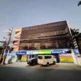 MEDCITY DIAGNOSTIC AND MEDICAL CENTER OPC