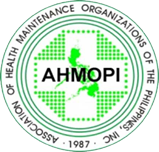 Association of Health Maintenance Organizations of the Philippines Inc.