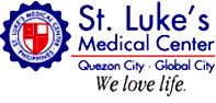 St. Lukes Medical Center