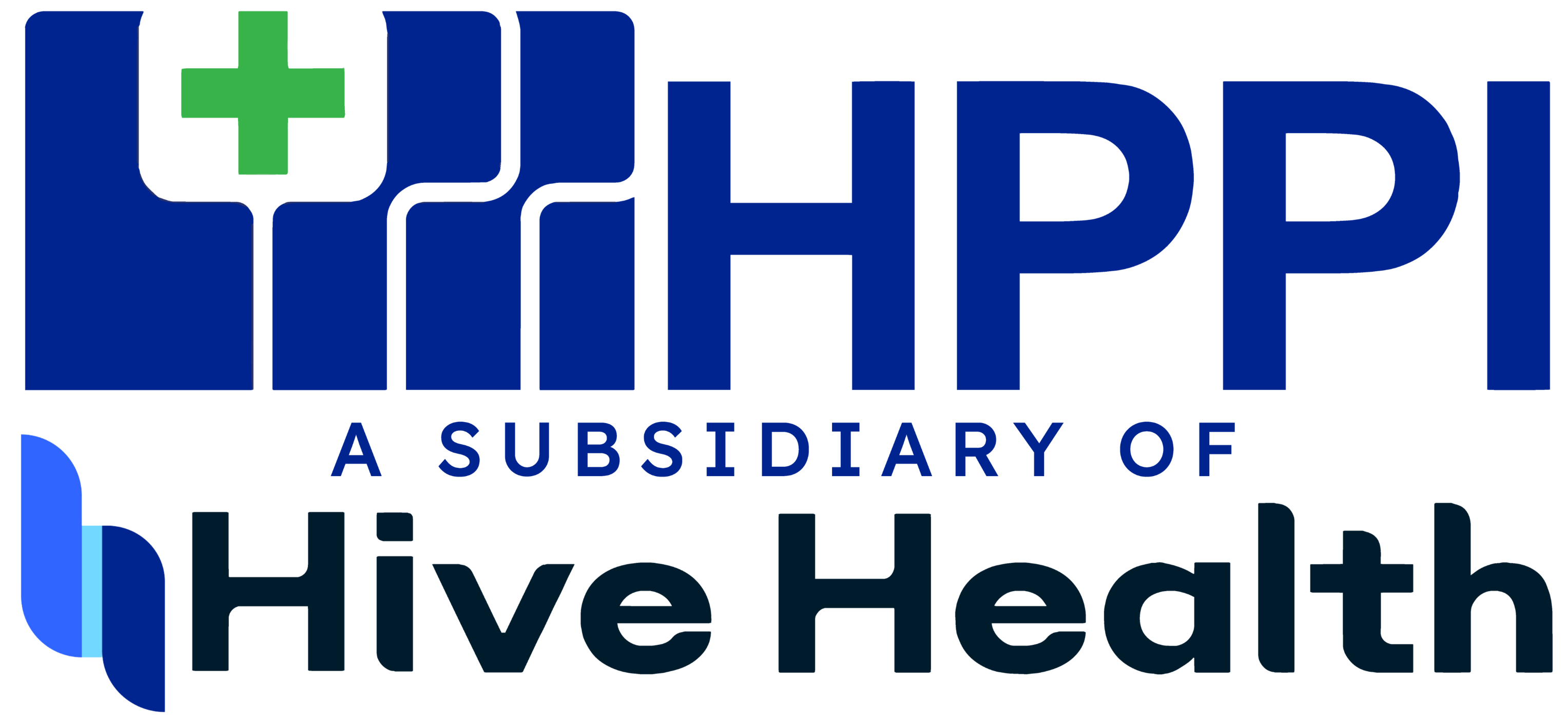 HPPI Inc.